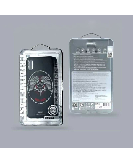 Kase Celulari per IPhone X, foto , 2 image