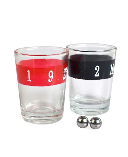 Loje Rulete me Pije, foto , 3 image BalkMall Loje Rulete me Pije, foto , 3 image