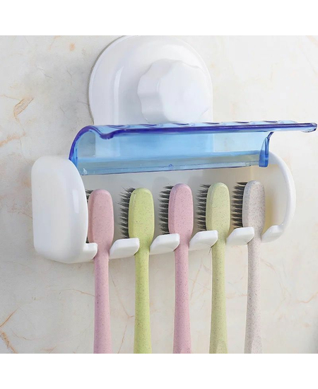 Mbajtese per furca dhembesh, foto , 3 image