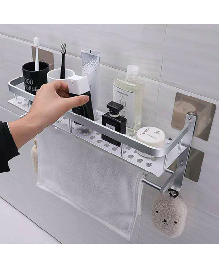 Mbajtese Aksesoresh per Tualet, foto , 3 image BalkMall Mbajtese Aksesoresh per Tualet, foto , 3 image