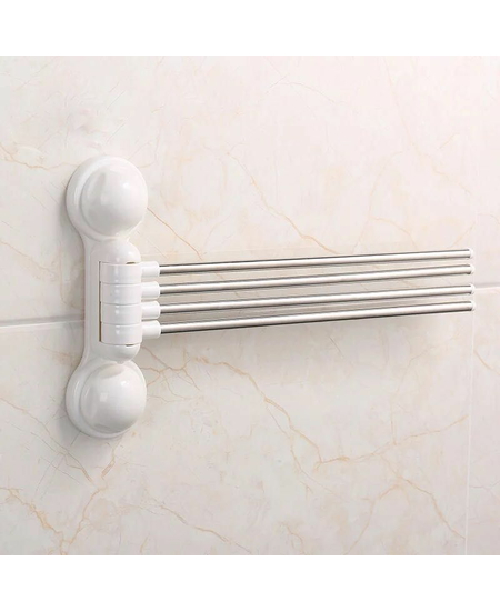 Mbajtese Peshqirash, foto , 3 image