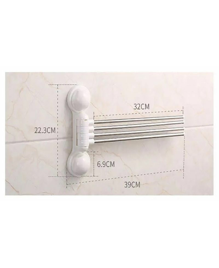 Mbajtese Peshqirash, foto , 4 image