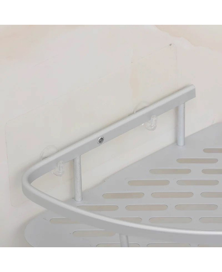 Mbajtese Aksesoresh per Tualet, foto , 4 image BalkMall Mbajtese Aksesoresh per Tualet, foto , 4 image