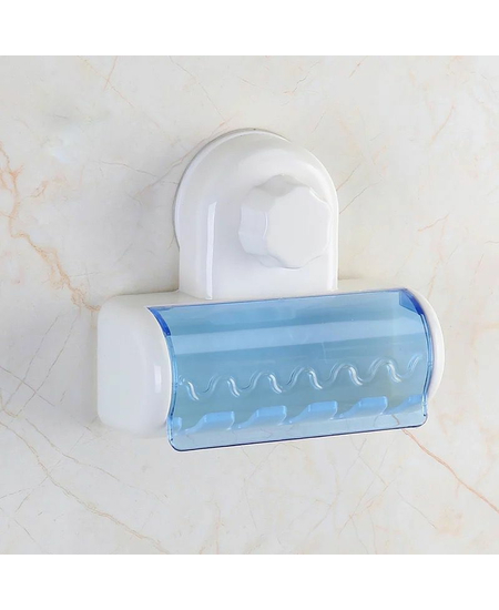 Mbajtese per furca dhembesh, foto , 5 image