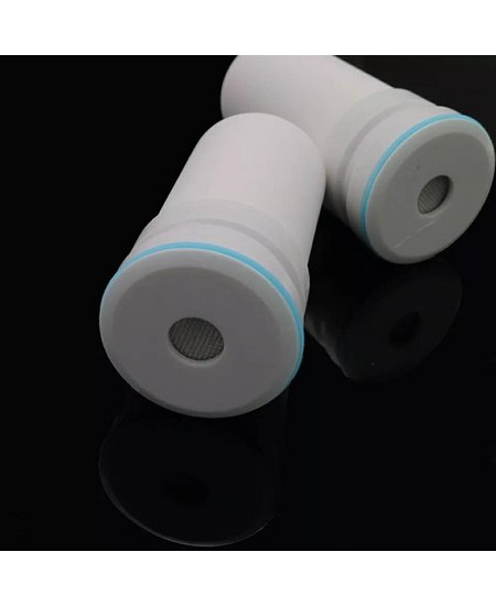 Filter Uji per Rubinet, foto , 2 image