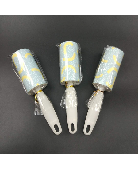 Pastruese pushi per rroba, foto , 2 image