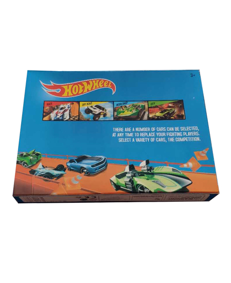 Makina per Femije - 10, foto , 2 image