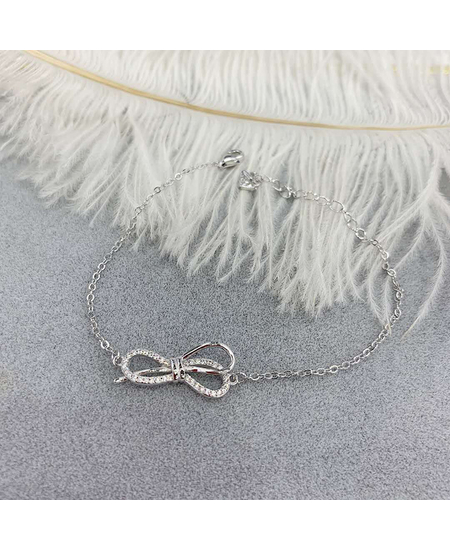 Byzylyk Argjendi, foto , 2 image