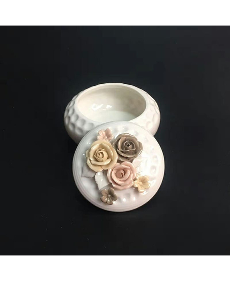 Mbajtese per Konfeta, foto , 2 image BalkMall Mbajtese per Konfeta, foto , 2 image