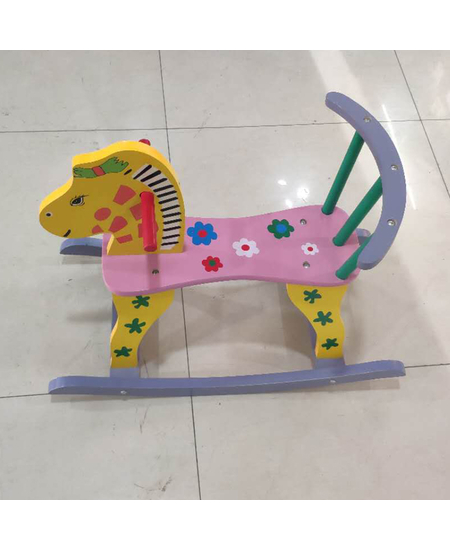 Loder Druri per Femije, photo , 2 image