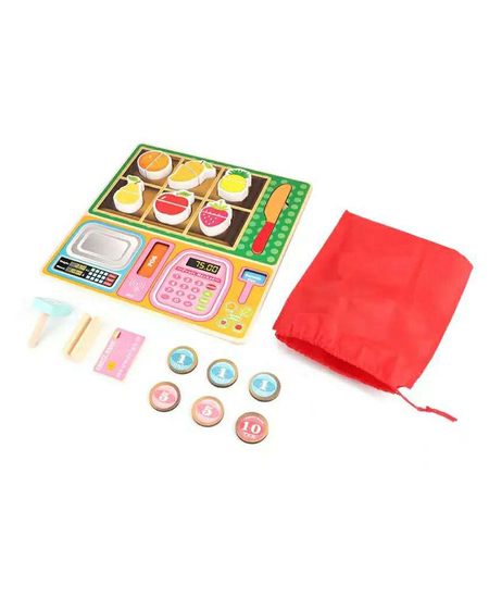 Kase Supermarketi Loder, foto , 3 image