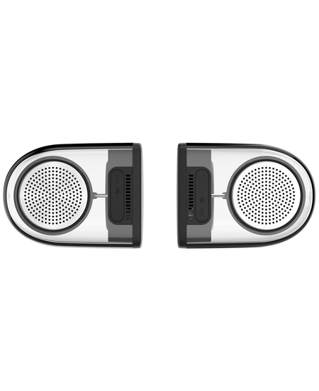 Boks me bluetooth Remax RB-M22, foto , 3 image