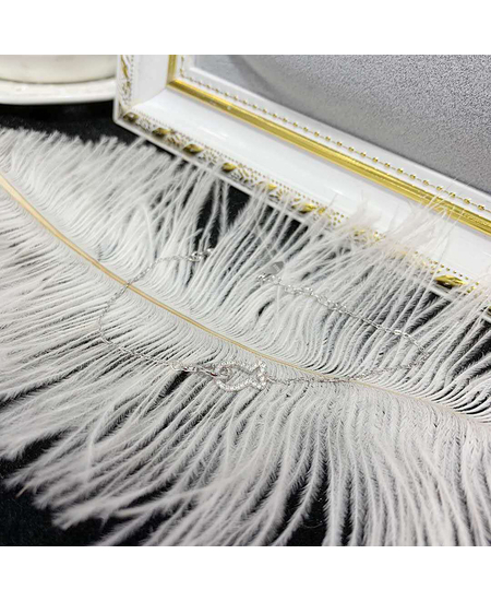 Byzylyk Argjendi, foto , 2 image