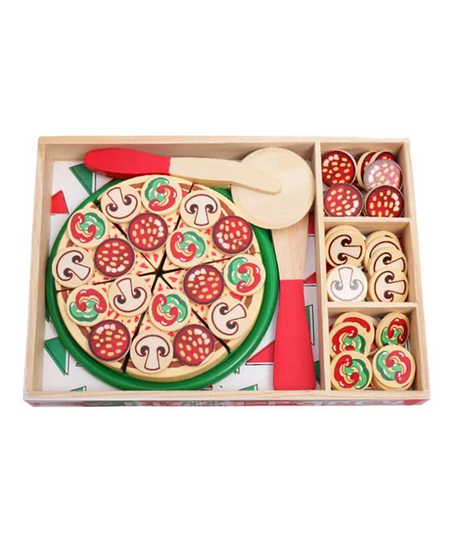 Pizza Loder prej Druri, foto , 4 image