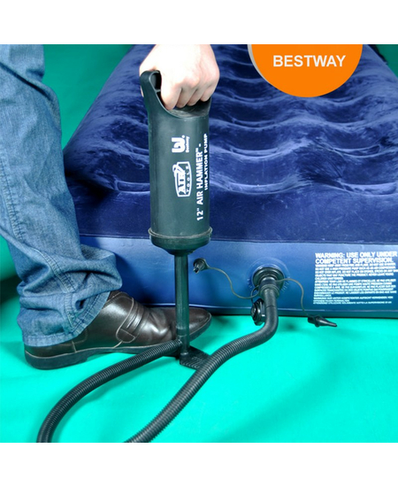 Pompe ajri Bestway 62002, photo , 4 image