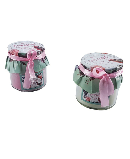 Qirinj Aromatike, Ngjyra: Jeshile, foto , 5 image