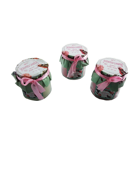 Qirinj Aromatike, Ngjyra: Jeshile, foto , 2 image