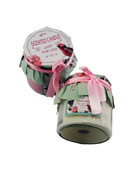 Qirinj Aromatike, Ngjyra: Jeshile, foto , 3 image