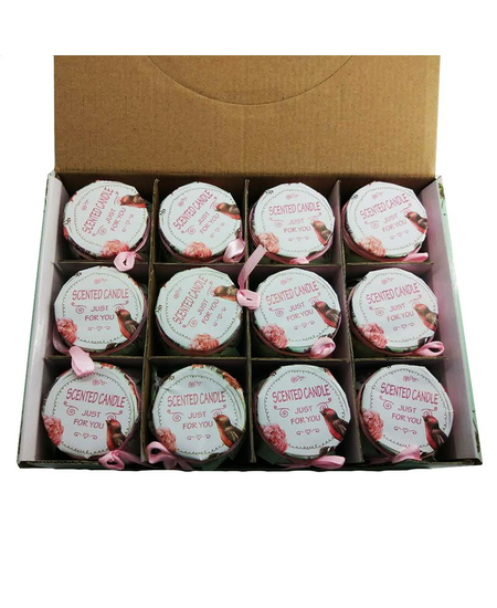 Qirinj Aromatike, Ngjyra: Jeshile, foto , 4 image