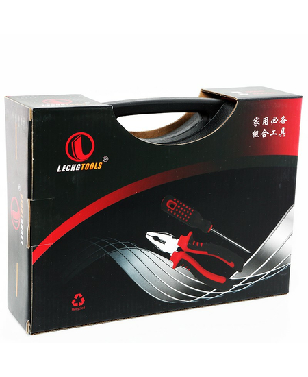 Set veglash dore 8609A, foto , 4 image BalkMall Set veglash dore 8609A, foto , 4 image