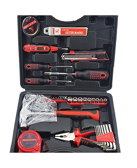 Set veglash dore 8647, foto , 2 image BalkMall Set veglash dore 8647, foto , 2 image