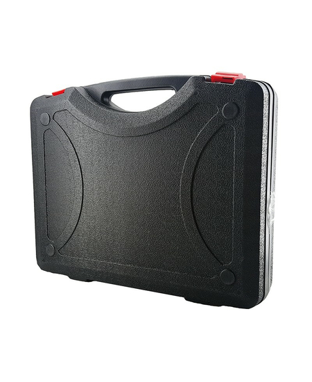 Set veglash dore 8647, foto , 3 image BalkMall Set veglash dore 8647, foto , 3 image