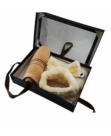 Set per kujdesin personal F260, foto , 2 image