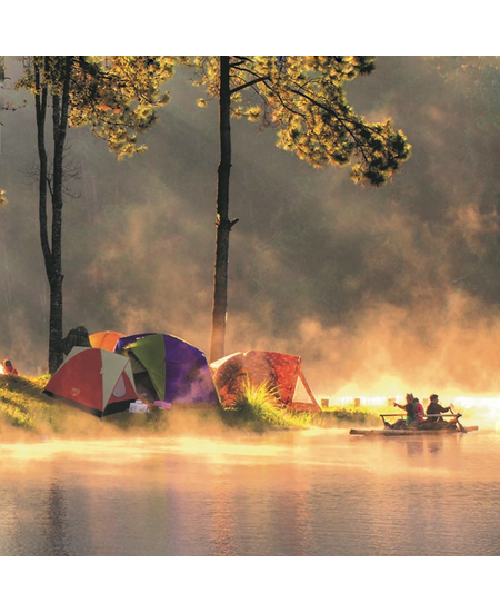 Tende Bestway 68041, foto , 3 image