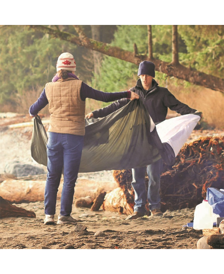 Tende Bestway 68001, foto , 2 image