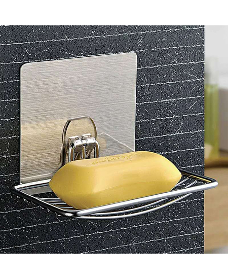 Mbajtese Sapuni, photo , 2 image