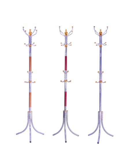 Prift Metalik per Rrobat, foto , 7 image