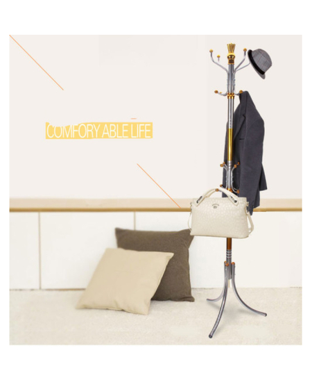 Prift Metalik per Rrobat, foto , 6 image