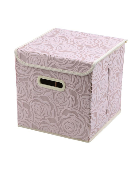 Kuti per Veshje, Ngjyra: Kafe, foto , 2 image