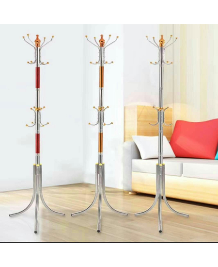 Prift Metalik per Rrobat, foto , 4 image