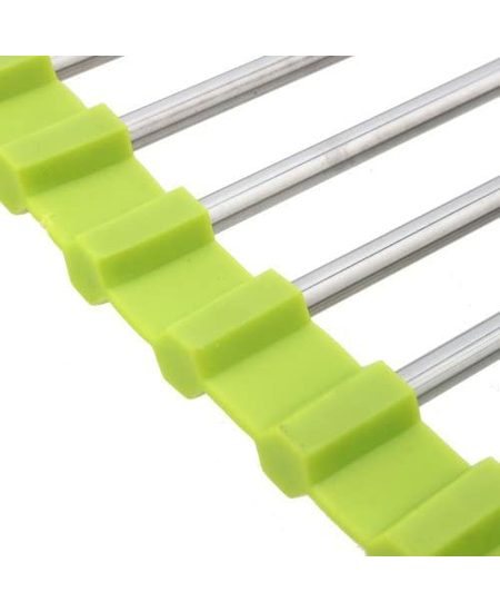 Kullese inoksi per lavaman, foto , 3 image