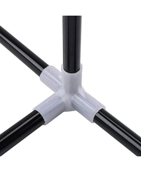 Dollap Portativ 88130, Ngjyra: Kafe, foto , 9 image