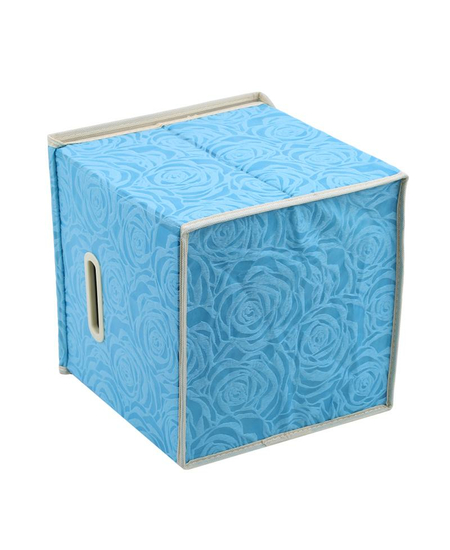 Kuti per Veshje, Ngjyra: Kafe, foto , 4 image