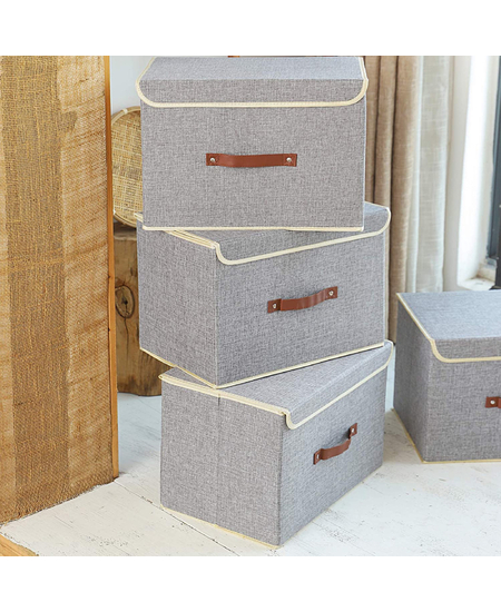 Kuti per veshje, Ngjyra: Lejla, foto , 6 image