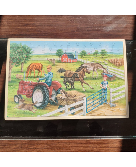 Puzzle, foto , 8 image