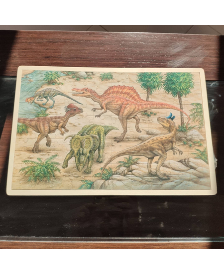 Puzzle, foto , 7 image