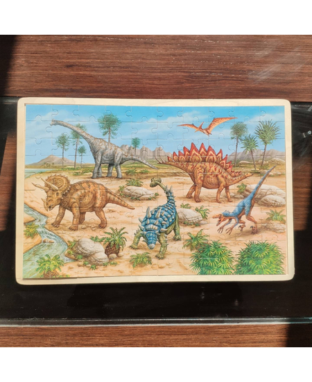 Puzzle, foto , 6 image