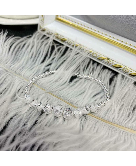 Byzylyk Argjendi, foto , 2 image