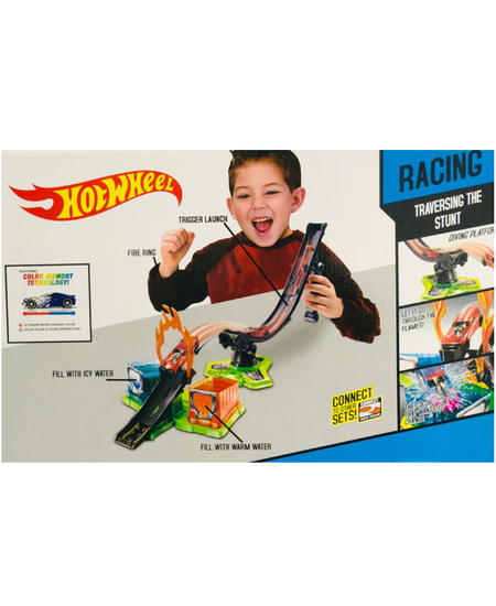 Loje me Makine per Femije, foto , 2 image