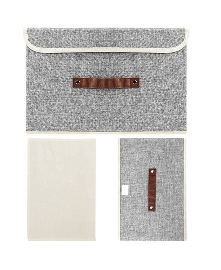 Kuti per veshje, Ngjyra: Lejla, foto , 4 image