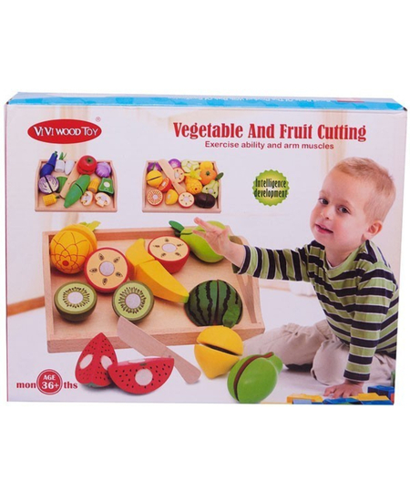 Tabaka Loder me Perime, foto , 2 image