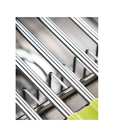 Kullese inoksi per lavaman, foto , 4 image