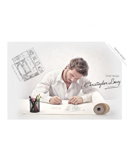 Dollap Portative me 9 Kuba me Spiderman, foto , 4 image