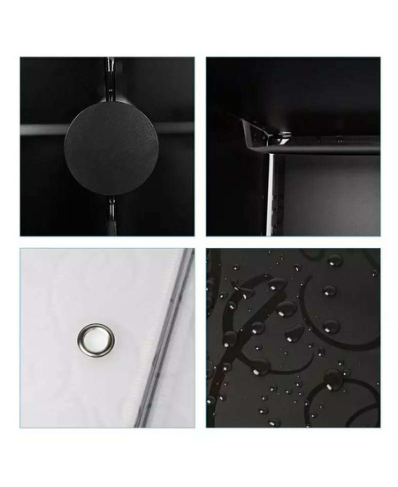 Dollap Portative me Spiderman, photo , 4 image