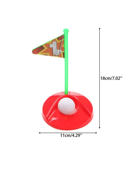 Loje Golfi per Tualet, foto , 3 image