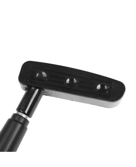 Loje Golfi per Tualet, foto , 5 image